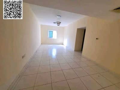 2 Bedroom Flat for Rent in Al Rashidiya, Ajman - IMG-20250528-WA0176. jpg