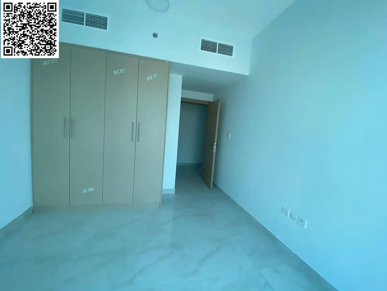 20 vNGKPkm9ZO8sm-PDBKAnUkA8Jtm5ew5oLfr8bZ-e6EY=_plaintext_638838967422895289. jpg