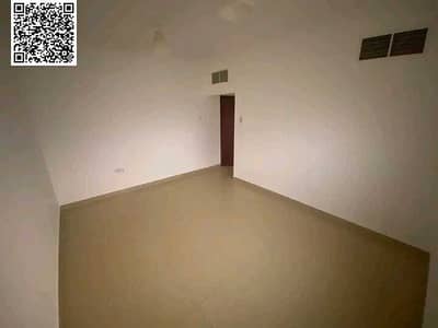 1 Bedroom Apartment for Rent in Al Rashidiya, Ajman - IMG-20250528-WA0185. jpg