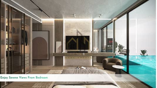 Studio for Sale in Dubai Land Residence Complex, Dubai - 11. png