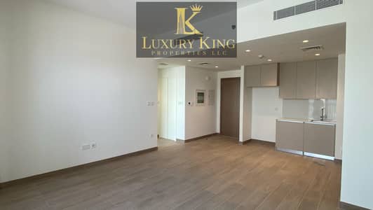 2 Bedroom Flat for Rent in Dubai Creek Harbour, Dubai - PHOTO-2025-05-29-13-35-30 2. jpg