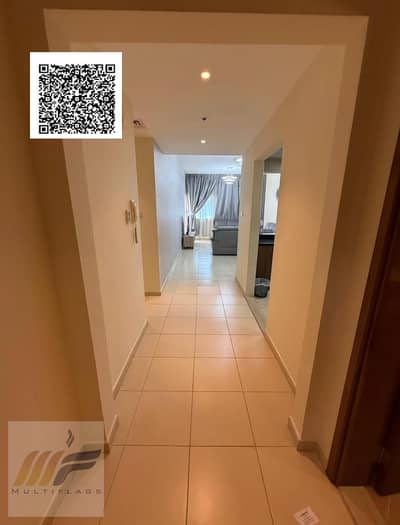 2 Cпальни Апартаменты Продажа в Аль Рашидия, Аджман - 2646cc9e-2ec7-4fb9-a389-35e297ffa8b8. jpeg