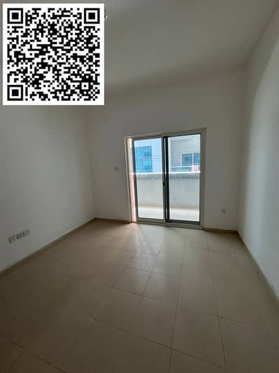 2 Bedroom Apartment for Rent in Al Nuaimiya, Ajman - IMG-20250516-WA0021. jpg