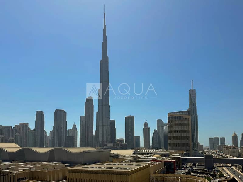 شقة في فيدا دبي مول برج 2،فيدا دبي مول،وسط مدينة دبي 3 غرف 6400000 درهم - 11794299 شقة في فيدا دبي مول برج 2،فيدا دبي مول،وسط مدينة دبي 3 غرف 6400000 درهم - 11794299