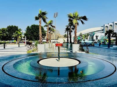 2 Bedroom Flat for Rent in Al Jaddaf, Dubai - Screenshot 2025-05-26 194529. jpeg