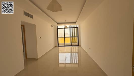 2 Cпальни Апартамент в аренду в Аль Джурф, Аджман - IMG-20250528-WA0178. jpg