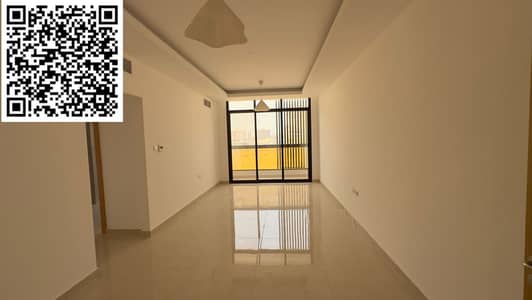 2 Cпальни Апартамент в аренду в Аль Джурф, Аджман - IMG-20250528-WA0205. jpg