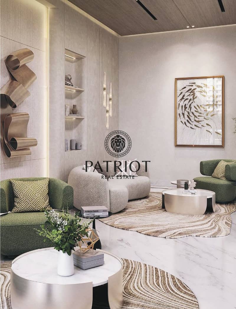 12 Azizi Milan Brochure_page-0026-0. jpg