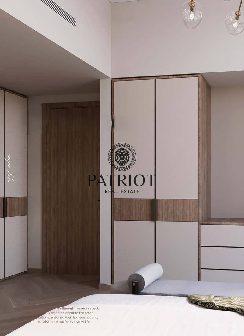 28 Azizi Milan Brochure_page-0044. jpg