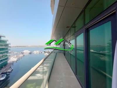 2 Cпальни Апартаменты Продажа в Аль Раха Бич, Абу-Даби - 74DADgNkdX6pTo5CpVqlwEftGUZAHV5Uf3Ic84rO. jpg