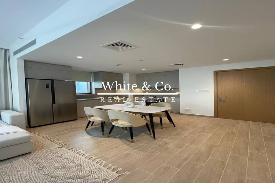 2 Bedroom Apartment | Sunset Creek Beach 2 Bedroom Apartment | Sunset Creek Beach