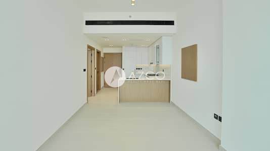 1 Bedroom Apartment for Rent in Jumeirah Village Circle (JVC), Dubai - AZCO REAL ESTATE-2. jpg