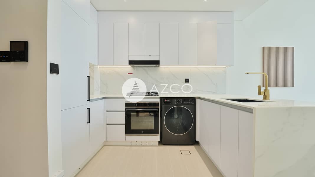 2 AZCO REAL ESTATE-3. jpg