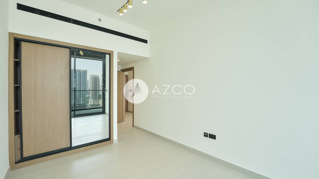 3 AZCO REAL ESTATE-6. jpg