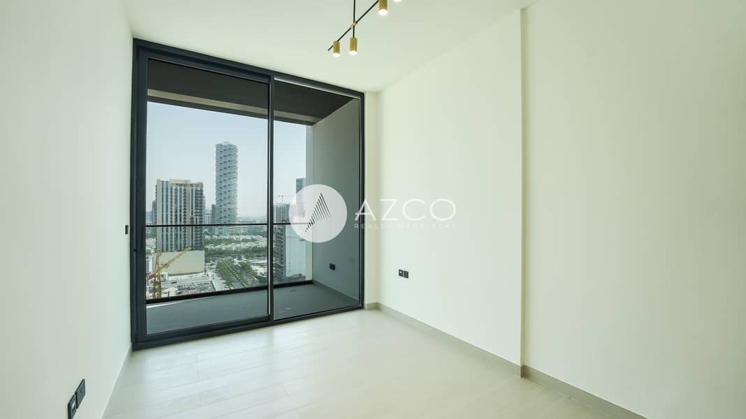 4 AZCO REAL ESTATE-5. jpg