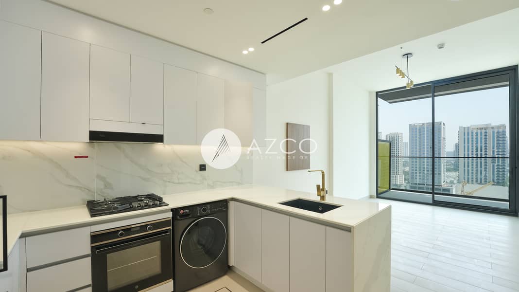 5 AZCO REAL ESTATE-1. jpg