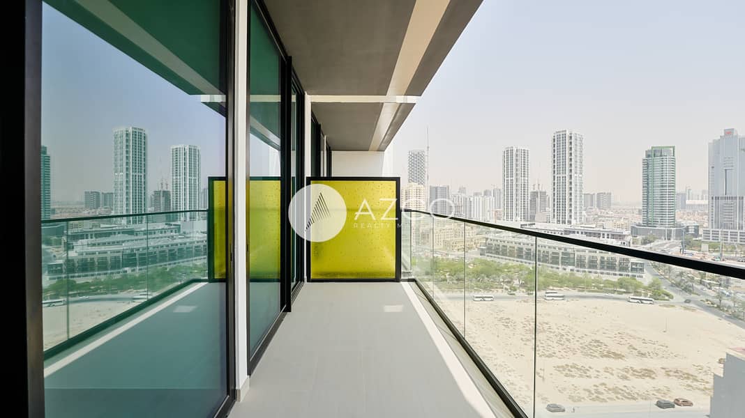 6 AZCO REAL ESTATE-8. jpg