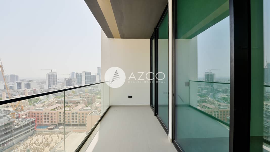 7 AZCO REAL ESTATE-9. jpg