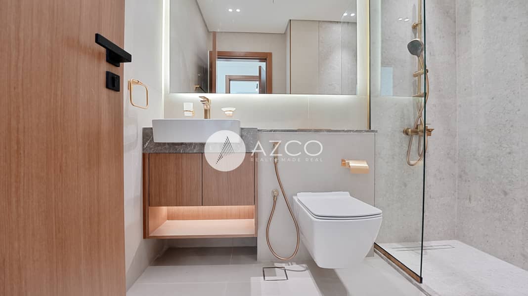 8 AZCO REAL ESTATE-7. jpg