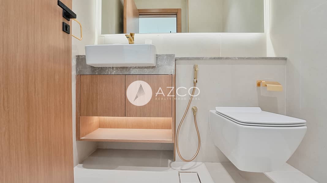 9 AZCO REAL ESTATE-4. jpg