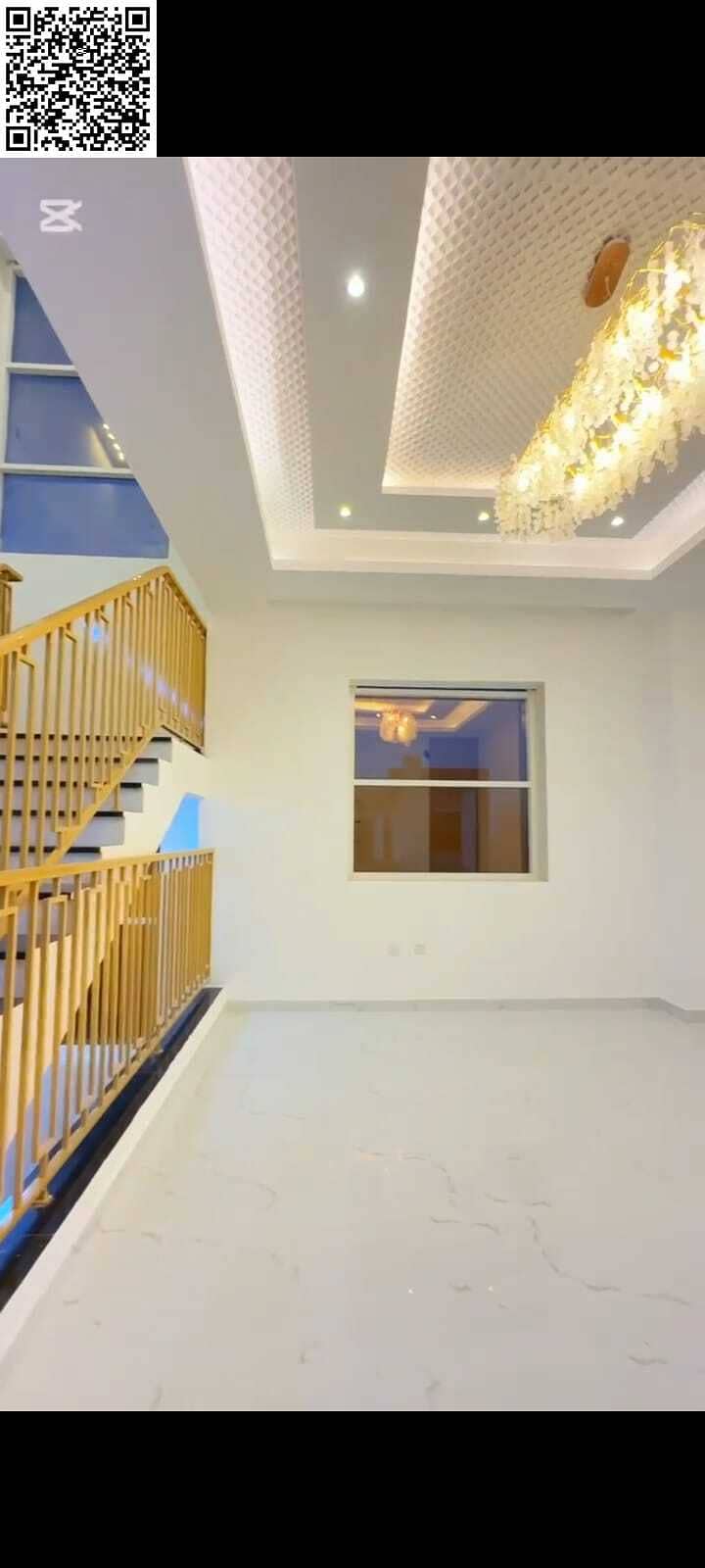 11 IMG-20250526-WA0082. jpg