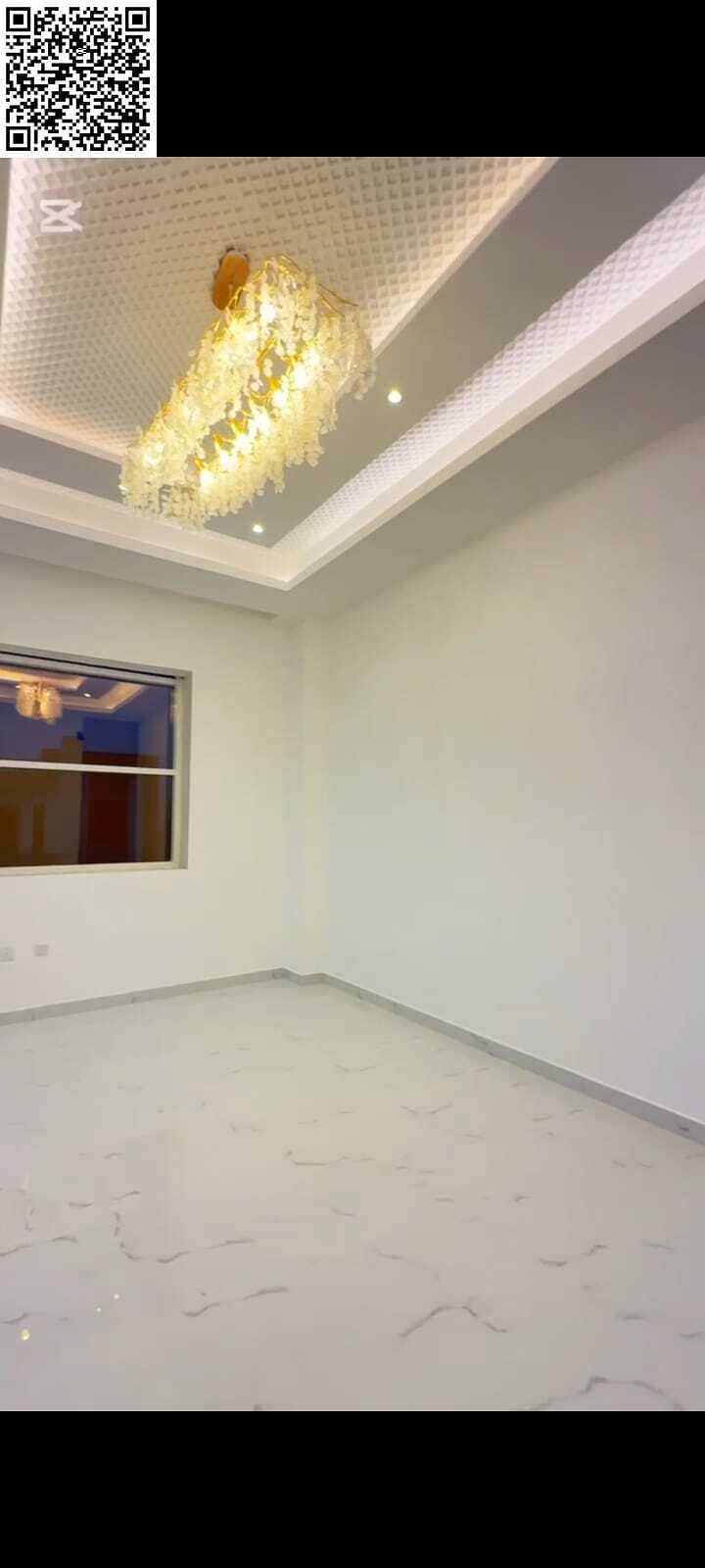 12 IMG-20250526-WA0083. jpg