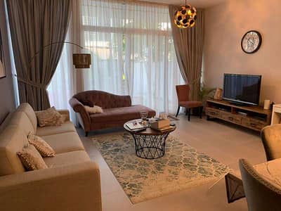 3 Bedroom Townhouse for Rent in Mudon, Dubai - WhatsApp Image 2025-04-12 at 12.47. 39_15_11zon. jpeg