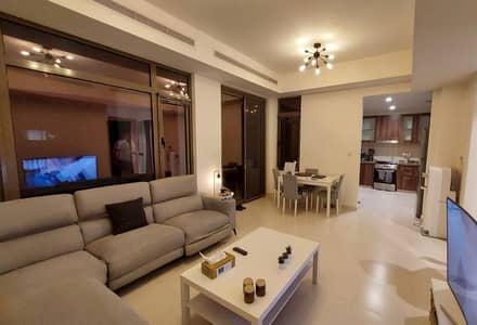 3 Bedroom Townhouse for Rent in Reem, Dubai - 597e7e8b-5165-4280-b03d-cd14e0a4fd6d. png