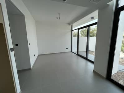 3 Bedroom Villa for Rent in Arabian Ranches 3, Dubai - WhatsApp Image 2024-05-24 at 14.27. 36 (4). jpeg