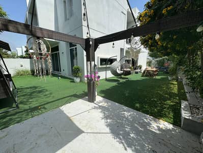 3 Bedroom Townhouse for Sale in Mudon, Dubai - WhatsApp Image 2025-04-17 at 18.18. 22. jpeg