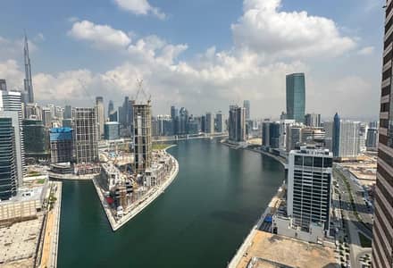 شقة 2 غرفة نوم للبيع في الخليج التجاري، دبي - 24df9b89-8281-4f4d-a299-841971c614c0. png