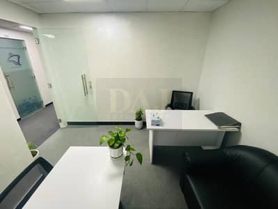 Office for Rent in Deira, Dubai - a0c000fe-d90e-4366-a080-23c24eb8842b. jpg