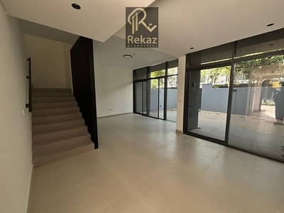 3 Bedroom Villa for Rent in Tilal City, Sharjah - WhatsApp Image 2024-10-09 at 3.12. 44 PM. jpg
