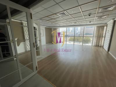 Office for Rent in Sheikh Zayed Road, Dubai - 9cc099e7-36db-4b6a-a582-79d7808c214a. jpg