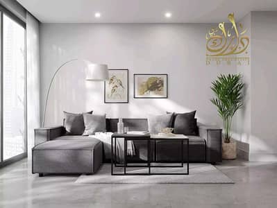 1 Bedroom Apartment for Sale in International City, Dubai - WhatsApp Image 2025-05-25 at 5.16. 20 PM (1). jpeg