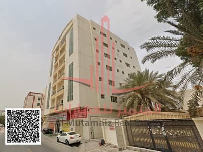 Studio for Rent in Al Rashidiya, Ajman - Screenshot 2024-09-15 143525. jpg