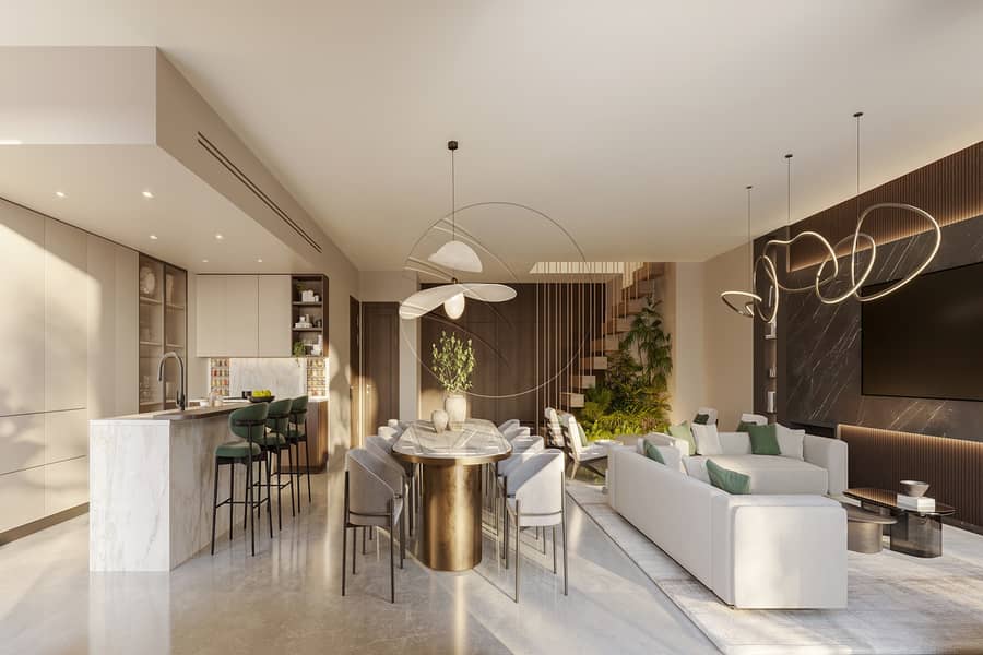12 INT08_TH3BR_KITCHEN_LIVING_B5. jpg