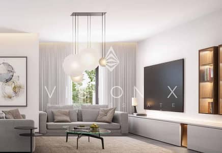 3 Bedroom Townhouse for Sale in Tilal City, Sharjah - oo (12). jpg