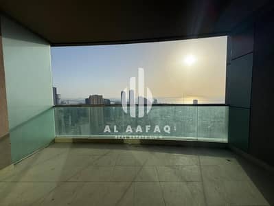 4 Bedroom Apartment for Rent in Al Majaz, Sharjah - WhatsApp Image 2025-05-21 at 12.12. 53 AM (1). jpeg
