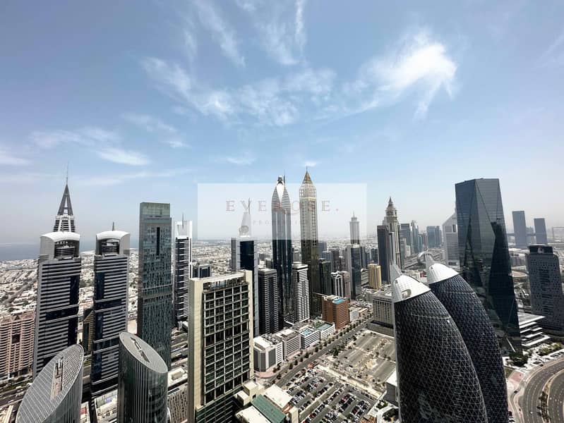 位于DIFC,指数大厦 1 卧室的公寓 160000 AED - 7353634 位于DIFC,指数大厦 1 卧室的公寓 160000 AED - 7353634