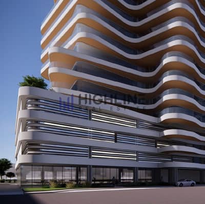 2 Bedroom Apartment for Sale in Business Bay, Dubai - cc052604c3bd4c528d1305ccc7a3357d. jpg