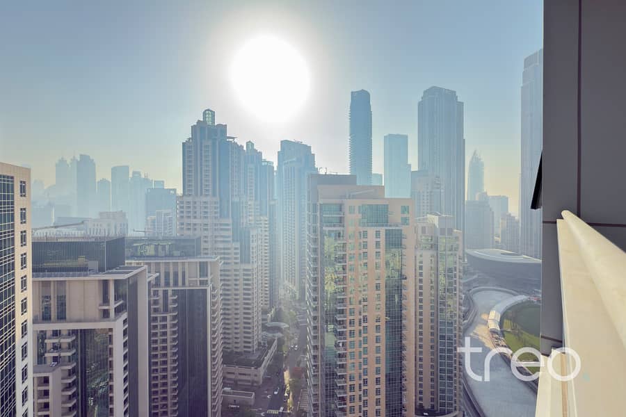 شقة في ذا ريزيدينس 7،ذا ریزیدنسز،وسط مدينة دبي 1 غرفة 2900000 درهم - 11794380 شقة في ذا ريزيدينس 7،ذا ریزیدنسز،وسط مدينة دبي 1 غرفة 2900000 درهم - 11794380