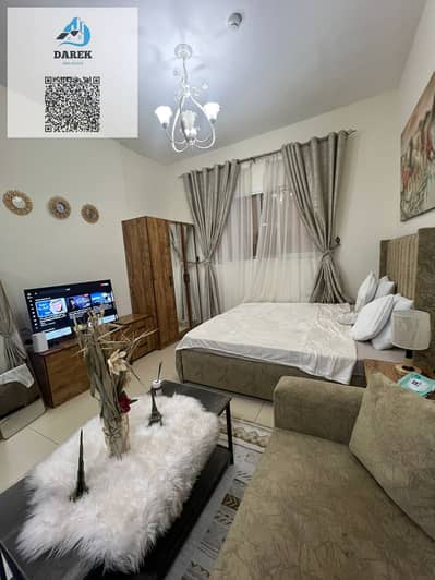 Студия в аренду в Аль Ясмин, Аджман - WhatsApp Image 2025-05-29 at 2.37. 35 PM (1). jpeg