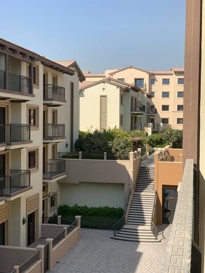 慕海斯纳街区， 迪拜 1 卧室单位待售 - WhatsApp Image 2025-05-29 at 15.34. 52 (1). jpeg
