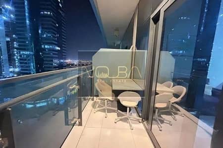 شقة 1 غرفة نوم للايجار في الخليج التجاري، دبي - WhatsApp Image 2025-05-29 at 2.34. 04 PM. jpeg