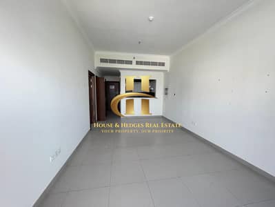 1 Bedroom Apartment for Rent in Arjan, Dubai - WhatsApp Image 2025-05-29 at 3.47. 47 PM. jpeg