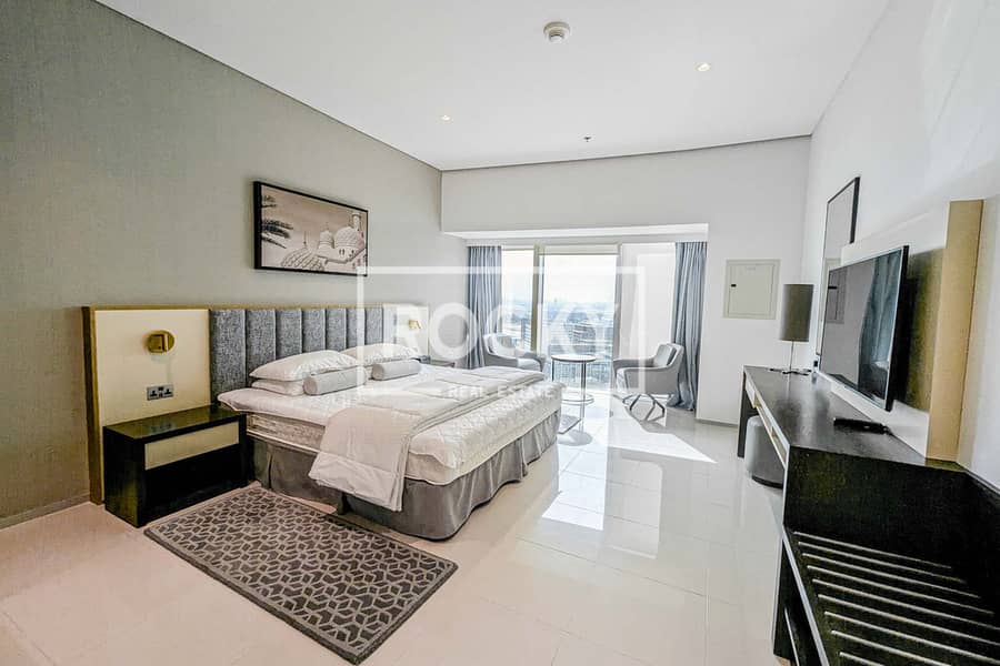 Квартира в Шейх Зайед Роуд,Парк Плейс Тауэр, 77500 AED - 11794391 Квартира в Шейх Зайед Роуд,Парк Плейс Тауэр, 77500 AED - 11794391