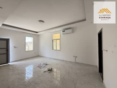 4 Bedroom Villa for Rent in Al Zahya, Ajman - WhatsApp Image 2025-05-29 at 3.43. 47 PM (1). jpeg