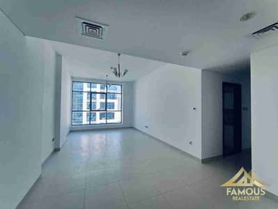 2 Bedroom Apartment for Rent in Al Satwa, Dubai - 1000034263. jpg