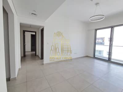 2 Bedroom Flat for Rent in Bur Dubai, Dubai - IMG-20250319-WA0171. jpg